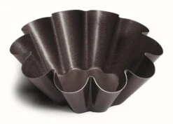 1 X SCHNEIDER Brioche-Formen, Durchm. 60 Mm, 60 Mm -Backzeug Laden a6c427a3 24fd 44f9 88e7 723468354882