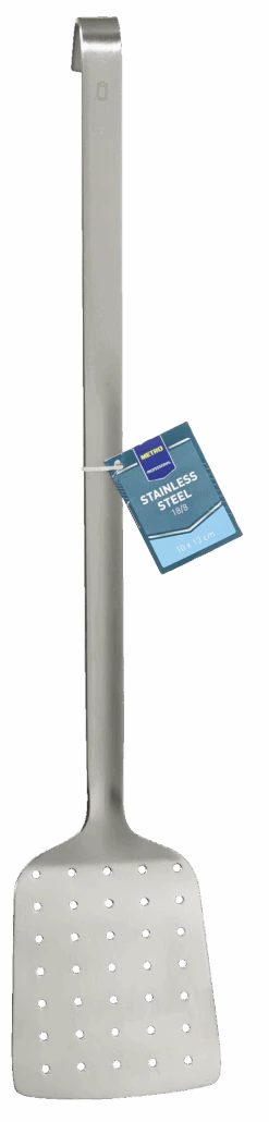 METRO Professional Pfannenwender, 50 Cm