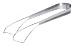 8x Tortenbodenring, Flach 8 Cm -Backzeug Laden a7de657a 7c63 41e4 8736 39703e89bad9 1