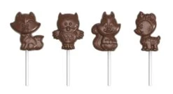 Schneider Schokoladen-Form 275x135 Mm -K 0 -Backzeug Laden a7df6c14 f9cb 4043 875b a0d2143b9754 1