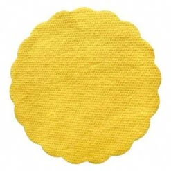 500x Tassenuntersetzer Glasuntersetzer Airlaid O 9cm Champagner -Backzeug Laden a7e83f7b e110 4e1f 8c22 ae38f6efb285 1