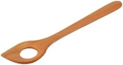 Kochlöffel Holzspatel Rührlöffel Rührspatel Holzlöffel Holzkochlöffel Rührholz -Backzeug Laden a868c946 0d09 4798 94b7 9a08a1014a55