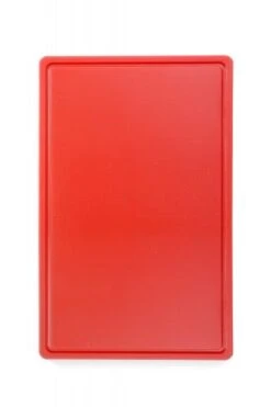 2x HENDI Schneidbretter HACCP Gastronorm 1/1 - Für Obst, Gemüse - Farbe: Grün 530x325x(H)15 Mm -Backzeug Laden a86b6c55 7d3d 44ec 8a92 241453bed0fd 4