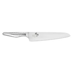 KAI Seki Magoroku Shoso Allzweckmesser 15 Cm AB-5161 -Backzeug Laden a96d3645 d47a 418c a0e5 eca74b67821b