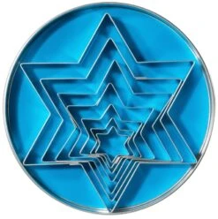 Contacto Backlineal -Backzeug Laden a977fb43 f03f 443e 828e 67fc903d2627