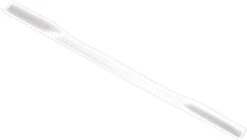 1 X SCHNEIDER Marzipan-Modellierstab Nr. 5 Nr. 5 / No. 5 -Backzeug Laden a9bc9752 8cc7 41f3 9a77 15375a5e8525