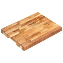 Hackblock Klein, Stirnholz Vom Gummibaum - 40 X 30 X 7,5cm 13 Hackblock Klein, Stirnholz Vom Gummibaum - 40 X 30 X 7,5cm -Backzeug Laden aa2dc118 159f 4753 a6ee 2e27706367e6