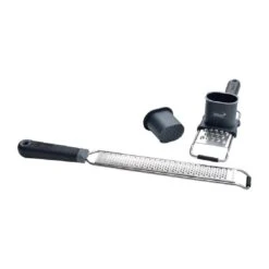 Bartscher Trommelreibe Set, Fein O. Motor, Reibe, Trommel Von CHEFGASTRO -Backzeug Laden ab269d73 1769 42d8 a18c 92412e6d5b58