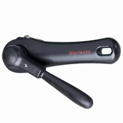 Westmark 10332260 Klu Sicherheitsdosenöffner | Keine-scharfen-Kanten -Backzeug Laden ab7a491a 74e3 4e4a a3f4 d19d91d07495 1