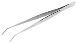 Contacto Koch-Pinzette 30 Cm -Backzeug Laden ab985285 85a1 4d4b 9c2b 6531d86a0b6f 3