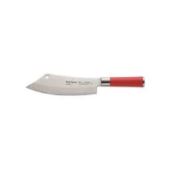 2 X Kochmesser 20cm DICK RED SPIRIT