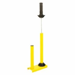 Abroller Abrollgerät BUDEGET STAR Für Handstretchfolie Handwickelfolie 25-50cm