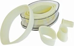 1 X SCHNEIDER Ausstechersatz Herz, Glatt 7-teilig 0 11 1 X SCHNEIDER Ausstechersatz Herz, Glatt 7-teilig 0 -Backzeug Laden ac636d2a e247 4dbf 9daa 2ab3e066bfe4