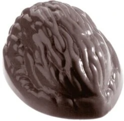 1 X SCHNEIDER Schokoladen-Form5 Blumenfig. - K Ø43x5 -Backzeug Laden ad7116f3 6d15 4e21 959c baf594cac80d