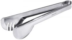 5x Käsehobel Serie POLARIS, Mit Seidenmatt Poliertem Griff Aus Edelstahl 18/10, Hobel Aus -Backzeug Laden adc2bcda 98e5 4351 96f5 df2c9c851038 2