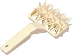 Schneider® Schneider - Teig- Und Pizzaschneider Einfach, Glatt, Ø 120 Mm -Backzeug Laden ae249bb3 8c60 4427 8998 87fbe776c6ad 4