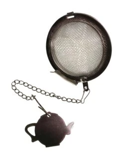 Westmark 15832260 Tee-Ei | Untersetzer | Spülmaschinengeeignet | Edelstahl -Backzeug Laden ae8480af 5e9c 45c6 b937 c9129dbcaeaf