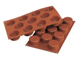 Schneider Silikon-Backform Gugelhupf -Backzeug Laden aecb5af7 e355 4bcf a65a ca2b4362eb2a 1