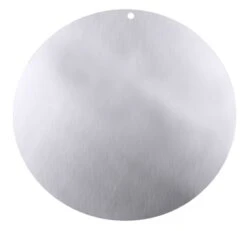 Contacto Tortenunterlage 40 Cm -Backzeug Laden af38df49 e1d9 4e92 9621 0a1782852726 3