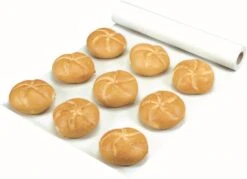 1 X SCHNEIDER Backtrennpapier SUPER EXTRA 450 Mm X 200 M -Backzeug Laden af3b26a3 15fd 485b 82d5 d85536ac0190 2