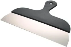 Schneider® Schneider - Rührspatel - 500 Mm Material: Polyamid / Glasfaser -Backzeug Laden affcd3e5 c4eb 4fce 85a5 5153d54abe69 12