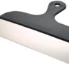 Schneider® Schneider - Spachtel, Edelstahl 270 Mm, Kunststoffgriff Schwarz (PS) -Backzeug Laden affcd3e5 c4eb 4fce 85a5 5153d54abe69 4