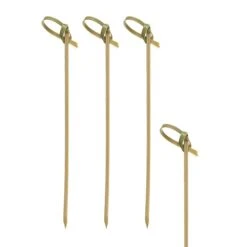 PAPSTAR 1500 Fingerfood - Spieße 18 Cm "Golf" -Backzeug Laden b02ccaee 64c1 49e9 a885 2a77480f98f6 5