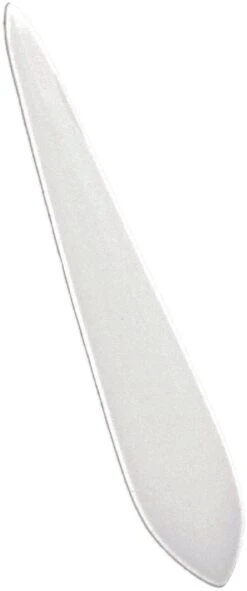 1 X SCHNEIDER Marzipan-Modellierstab Nr. 5 Nr. 5 / No. 5 -Backzeug Laden b043b08b 8da3 44b9 b925 c51afa5e5b84