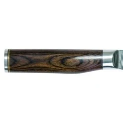 KAI Shun Premier Tim Mälzer Santoku TDM-1702 -Backzeug Laden b085ba2c a7f8 4082 9bd8 6eda195dbc24