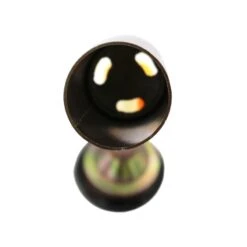 Gaslötbrenner Bajonettverschluss 25 Mm, 1300 * C, 258 G / H (3,55 KW) -Backzeug Laden b0a602a0 527d 40ab 8c5a 2d13258346fd