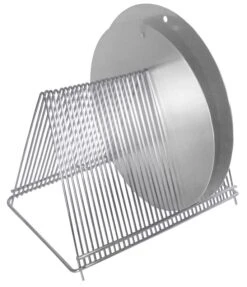 Contacto Tortenteiler, 18 Teile -Backzeug Laden b1f28ce9 0f35 464f beb9 73859e6aece3 1