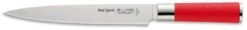 2 X Kochmesser 20cm DICK RED SPIRIT -Backzeug Laden b2049c04 3c24 4578 a50f bc14f12f0bfa 2