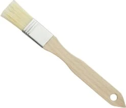 1 X SCHNEIDER Bäckerpinsel 2 1/2" -Backzeug Laden b243e2a0 23de 475a af1a e732ef33faa3 1