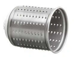 Bartscher Trommelreibe Set, Fein O. Motor, Reibe, Trommel Von CHEFGASTRO -Backzeug Laden b24e37af 6005 4105 8daa c0004c85dc8d