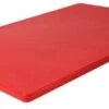 2x HACCP Schneidbrett, 45x30, Rot -Backzeug Laden b31572d1 ffda 4453 9a3a 65f8b922e8c9