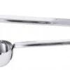 6x Kaffeeportionierer, Edelstahl, Volumen: 1,8 Cl, Durchmesser: 3,8 Cm, Stiellänge: 16 Cm -Backzeug Laden b3591116 e6c8 4915 aa47 243b5f8666a5 3