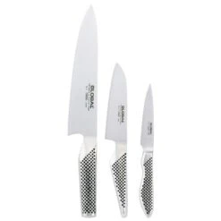 Global Messerset G-23538