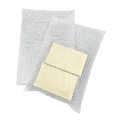 834x Luftpolsterfolienbeutel 300 X 200 Mm 60my Transparent -Backzeug Laden b4226461 c776 40f7 afe1 f0e989fe237f