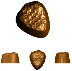 Schokoladenform Tafel 120 G -Backzeug Laden b4c2fd01 9102 47a8 b8fb e08be5c0736e