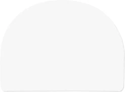 1 X SCHNEIDER Teigschaber Flexibel 137 X 86 Mm -Backzeug Laden b5603c75 05de 43cf a937 efea6d5e38c6 3