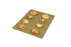 Schneider® Schneider - Teflon-Backtrennfolie 400 X 600 X 0,11 Mm -Backzeug Laden b62eda27 680f 4f9e 84bb f6e1e88a0681