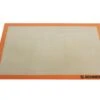 Schneider® Schneider Back- Und Tiefkühlmatte 400mm X 600mm -Backzeug Laden b6b77347 3eba 4182 b18d 3843cf300b65