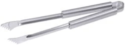Contacto Wurst-/ Grillzange 24 Cm -Backzeug Laden b6c3c2c2 3f8d 433c a2eb bb27cc801049