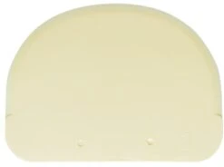 1 X SCHNEIDER Pfannenwender Mit Löchern 470 Mm -Backzeug Laden b6c8258b 2f73 45fe a363 0e57445cd45b 4