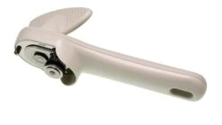 Westmark 10332260 Klu Sicherheitsdosenöffner | Keine-scharfen-Kanten -Backzeug Laden b6d4e2c9 9077 4394 8b73 7b848e228855