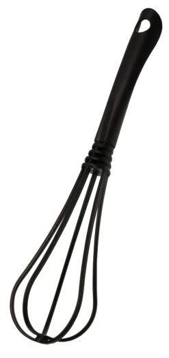 WAS Germany - Kesselrührbesen, 125 Cm, Chromnickelstahl (1576125) -Backzeug Laden b77bcc4d 8b2e 4361 9b77 64deb656fd2c