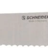 1 X SCHNEIDER Universalmesser 25 Cm 1 1 X SCHNEIDER Universalmesser 25 Cm -Backzeug Laden b7816668 1ec9 485d bc16 bdc8922d4711 1