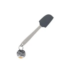 Teigschaber Teigspachtel Küchenschaber Für Teig Aus Silikon Mit Edelstahlgriff -Backzeug Laden b8114326 771a 46c9 8d6d 23091accd93c