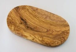 4x Schneidbrett Ohne Füßchen Und Mit Griffloch Aus Weißem Niederdichten Polyethylen, -Backzeug Laden b84a9b33 e111 456a 9762 4ea297a4a551 1