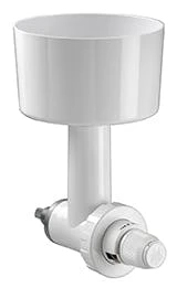 Bartscher Flachrührer KA F. A150047 7 Bartscher Flachrührer KA F. A150047 – Bild 5